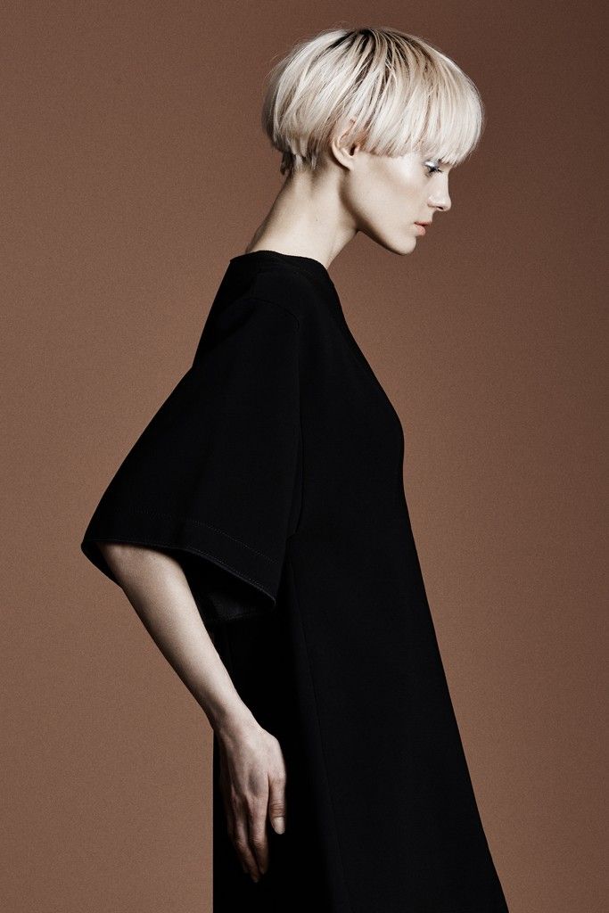 3a2ce942e412fb7a8813ccb9adc9760c