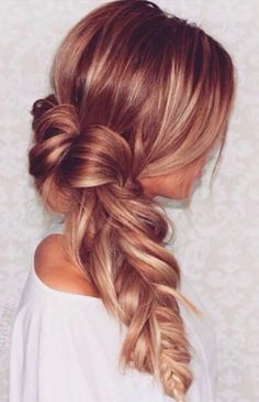 6c9da5c2879315e800a0bb0bb78c676d