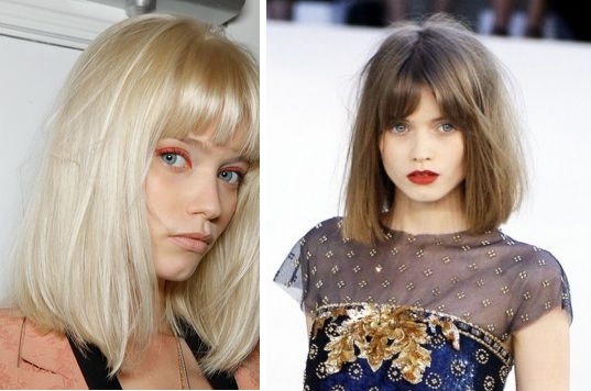 opet-porbati-sada-post